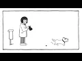 Download Lagu Off The Leash   A Walk in the Park