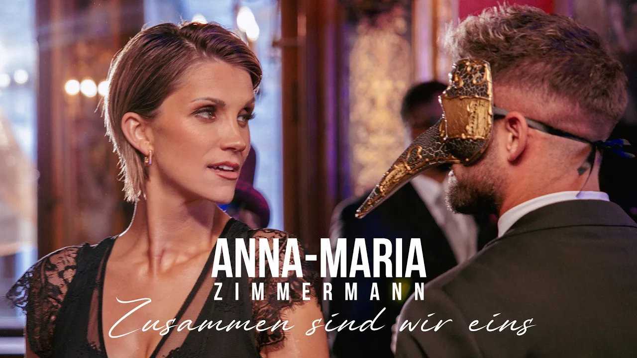 Video Vorschau