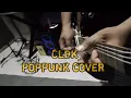 Download Lagu CLBK divalova feat bayu poppunk cover