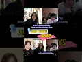 Download Lagu Dimas Senopati - Always #dimassenopati #laguviral #lagucover #reaction #ometv