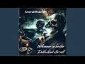 Download Lagu Willkommen Im Besten Deutschland Aller Zeit