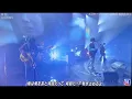 Lagu 【Mステ】RADWIMPS「筆舌」ラッドウィンプス フル ミュージックステーション2025年11月28日 LIVE FULL