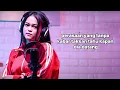 Download Lagu Kalia Siska - Apakah Itu CInta (VIdeo Lirik)