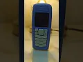 Download Lagu NOKIA 3100 #antique #oldnokia #nokia #retro #collection #nostalgia #ringtone Download Lagu NOKIA 3100 #antique #oldnokia #nokia #retro #collection #nostalgia #ringtone