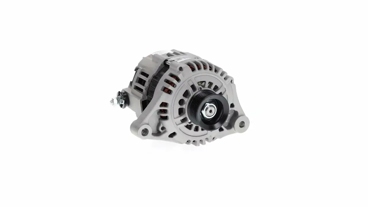 8EL 011 711-321 - product Video 360°