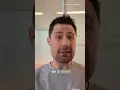 How to Use Code Coverage
