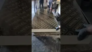 خشب الصبه          من الصين دندنها