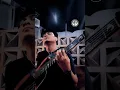 Download Lagu JALAN KITA MASIH PANJANG - DEWA19 || BASS COVER || ARI FIRMAN SYAH #cover #basscover #dewa19 #bass