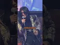 Download Lagu Tak mungkin berpaling - Zamani Slam