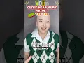 Download Lagu #pov : outfit ngabuburit diatur