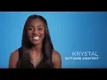 Cerner Jobs and Careers