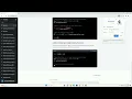 How to get rid of signs from the column values in Python