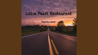 East Coast Provisions Restaurant
