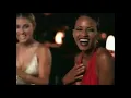 Montel Jordan - Get It On Tonite (Official Music Video)