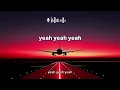 Ayra Starr - Ms. Paper ft. Theodora (Lyrics)