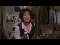 First Wives Club - Just Civilians Housewives