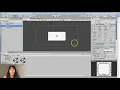 Unity Switching Between Multiple Scenes