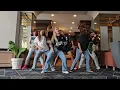 Download Lagu DJ AYAM DISKO VIRAL | TIKTOK | SENAM KREASI | ZUMBA | DANCE | CHOREO | LELY HERLY