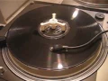 Ernestine  Anderson - My Kinda Love -  Lazy Afternoon /Mercury 1960