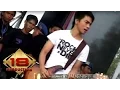 Download Lagu Ungu - Berikan Aku Cinta   (Live Konser Lhoksumawe19 Februari 2007)