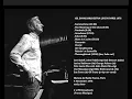 Download Lagu Gil Evans - Live in Paris 1976