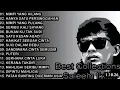 Lagu Best of collection saleem iklim #iklimsucidalamdebu #saleemiklim #lagukenangan 