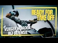 Download Lagu Ready for Take Off | Trailer