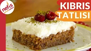 Şekerpare 150 gr tereyağ 3,5 su bardağı un 3 yumurta Bir çay bardağı irmik Bir çay bardağı pudra şek. 