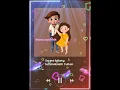 Download Lagu 🎶Sa Mo Bilang TerimaKasih Tuhan -versi kakak🎶