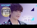 Download Lagu Jimin, I like you the most [2021 Special Talk Show – Let’s BTS Ep 1]
