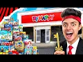 Download Lagu COMPREI UMA LOJA DE BRINQUEDOS! *RI HAPPY
