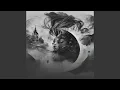 Download Lagu night butterfly