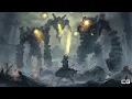Download Lagu Genshin Impact | Gallant Challenge (OST Soundtrack)