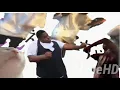 Download Lagu Me and the homies when Mieruko-chan op plays
