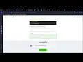 49 Functions and Booleans Python Developer Sololearn