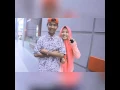 Download Lagu Lil O - Kembalilah Padaku