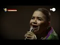 Ruth Sahanaya - Andaikan Kau Datang (Live at TVRI 60 Tahun Tribute to Koes Plus)