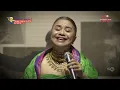Download Lagu Ruth Sahanaya - Andaikan Kau Datang (Live at TVRI 60 Tahun Tribute to Koes Plus)