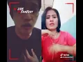 Download Lagu andai aku bulan