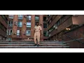 ART of DANCE - PLANET | Captain Planet - Fireflies & Palm Wine