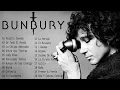 Download Lagu Enrique Bunbury Mix Lo Mejor del Rock en Espanol ~ 20 Super Éxitos de Bunbury | Rock Latino Clásico