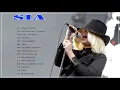 Download Lagu SIA GREATEST HITS FULL ALBUM PLAYLIST