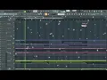 DubVision - Rise Again