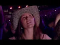 Rascal Flatts & Carly Pearce - My Wish (Live at CMA Fest 2025)