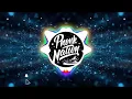 SXLLX & Oliveira Mc 011 - MAMA MA (Slowed)