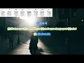 Streets of London by Ralph McTell play along with scrolling guitar chords and lyrics