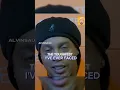 Download Lagu The GOAT emberrased Maldini#shorts