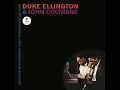 Stevie - Duke Ellington & John Coltrane by Duke Ellington, John Coltrane