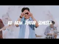 Lugia - Memberi Cinta ( Official Lyric Video )
