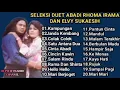 Download Lagu Seleksi Lagu² Duet Abadi Rhoma Irama Dan Elvy Sukaesih [ Full Original ]